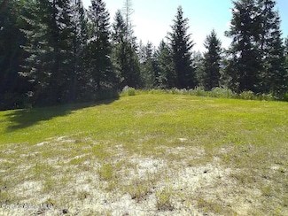 575 Watertower Rd, St. Maries, ID 83861