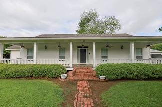 1688 Louisiana 133, Columbia, LA 71418
