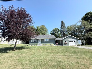 660 Spellman Rd, West Chazy, NY 12992