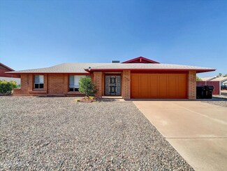 10329 W Griswold Rd, Peoria, AZ 85345
