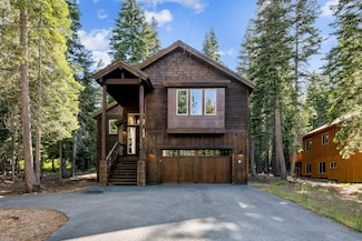 13569 Davos Dr, Truckee, CA 96161