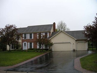 532 Greens View Dr, Algonquin, IL 60102