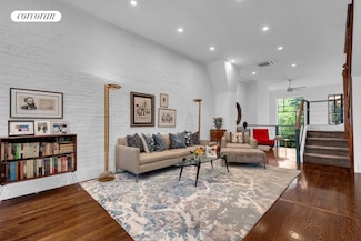 129 W 95th St, New York, NY 10025