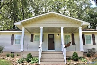 336 Point of Pines, Guntersville, AL 35976