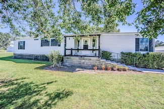 14010 Scales Rd, Wimauma, FL 33598