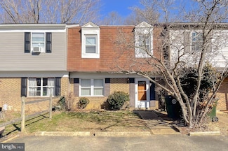 722 Caroline Dr, La Plata, MD 20646