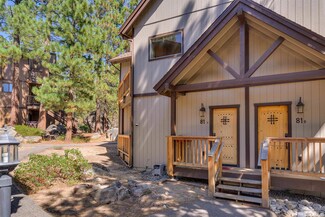 81 S Rubicon A, Stateline, NV 89449