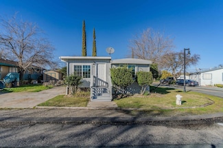 2000 Camanche Rd Unit 37, Ione, CA 95640