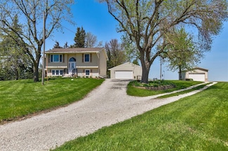 25119 170th St, Bouton, IA 50039