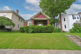 7428 Werner Ave, Cincinnati, OH 45231