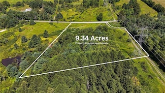 6 County Highway 12, Laurens, NY 13796