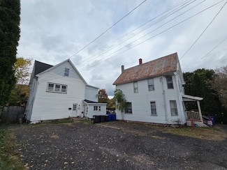 118 Pearl St, Torrington, CT 06790