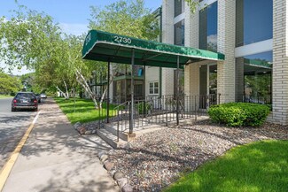 2730 Dale St N Unit D215, Saint Paul, MN 55113