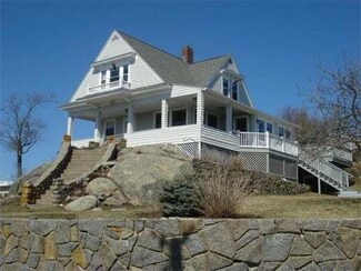 8 Salt Island Rd, Gloucester, MA 01930