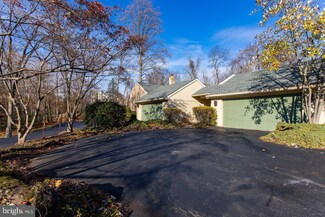 3 Toft Woods Way Unit J3, Media, PA 19063