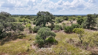 0 Tbd County Road 103, Llano, TX 78643