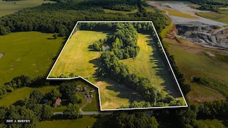 0 Will Young Rd Unit 134228, Greenfield, TN 38230
