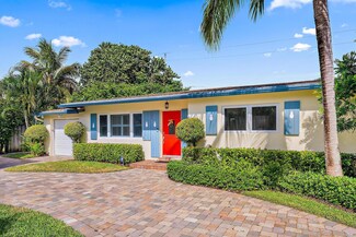 209 Arlington Rd, West Palm Beach, FL 33405