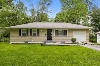 11302 Norton Ave, Kansas City, MO 64137