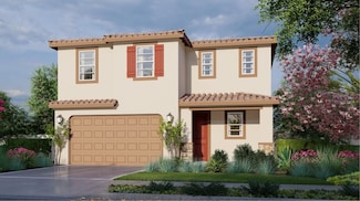 Residence 2107, Sacramento, CA 95835
