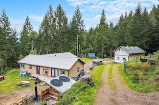 32530 California 36, Bridgeville, CA 95526