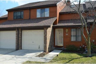 513 Bending Ln, King of Prussia, PA 19406