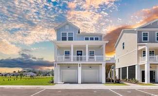 283 Ferretti St Unit Lexington, Myrtle Beach, SC 29579