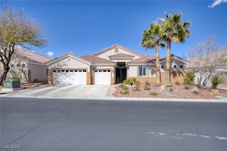 8894 Don Horton Ave, Las Vegas, NV 89178
