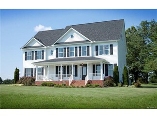 2329 Lanes End Place, Goochland, VA 23102