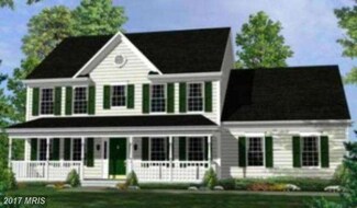 0 Sillamon Rd Unit 1001320053, Goldvein, VA 22720