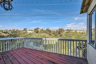 4255 10th Ave, San Diego, CA 92103