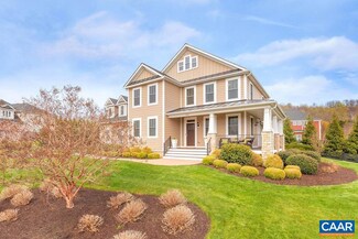 1749 Hyland Creek Cir, Charlottesville, VA 22911