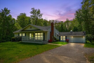166 Mine Rd, Bristol, CT 06010