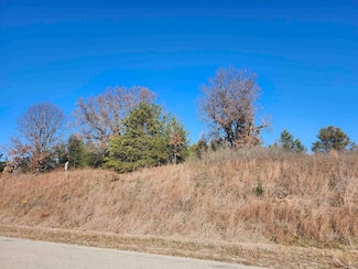 0 Czech Ave, Coloma, WI 54930