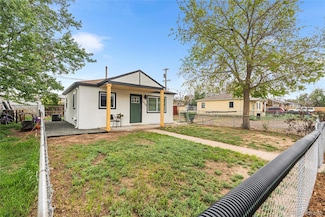 6980 Niagara St, Commerce City, CO 80022