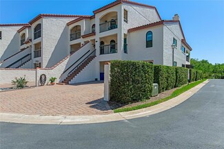 137 Marina Bay Dr, New Smyrna Beach, FL 32169