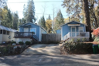419-A & B Maryland Dr, Grass Valley, CA 95945