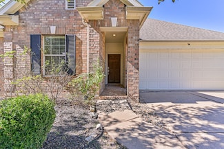 2006 Plantain Lily Ct, Pearland, TX 77581