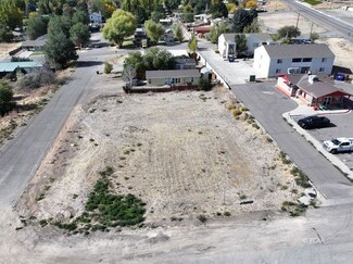 514 Peters St, Carlin, NV 89822