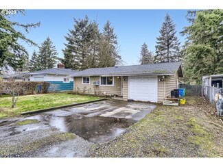 4610 SE 104th Ave, Portland, OR 97266
