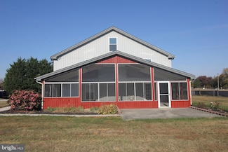 2154 Cecilton Warwick Rd, Warwick, MD 21912