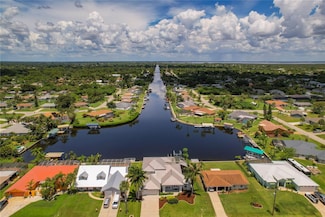 4440 Tatum St, Port Charlotte, FL 33948