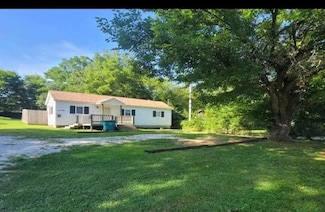 3156 W Mount Vernon St, Springfield, MO 65802