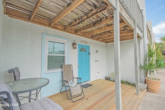 8422 Thomas Dr Unit C, Panama City, FL 32408