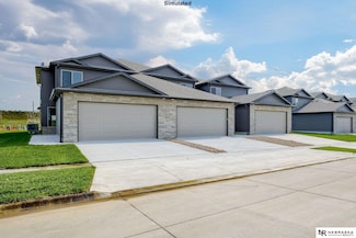 10709 N 149th St, Waverly, NE 68462