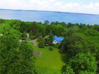 4794 New York 14, Geneva, NY 14456