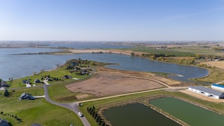 L4 Harvest Moon Bay Unit 2 Erickson Drive, Arlington, SD 57212