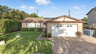 2007 Socrates Ave, Simi Valley, CA 93065