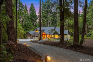 22972 S Kingston Rd NE, Kingston, WA 98346