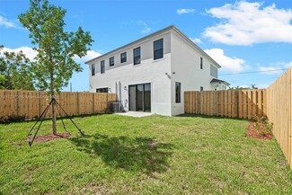 22021 SW 114th Ave Unit 22021, Goulds, FL 33170